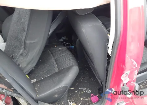 2018 Nissan Sentra Sv z USA, uszkodzony, nr VIN 3N1AB7AP4JL641064